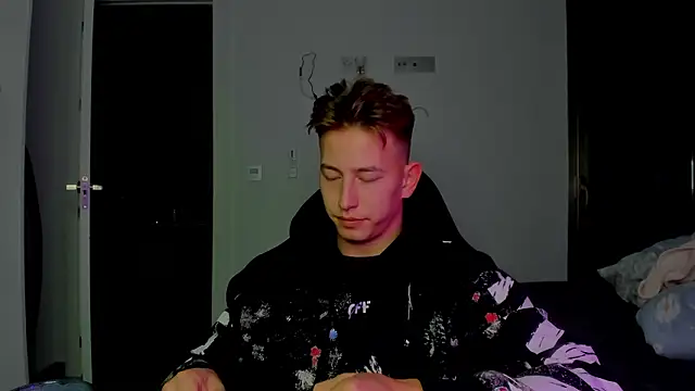 find0m master online show from 02-04-26, 08:15