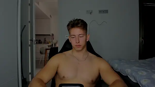 find0m master online show from 03-04-26, 02:36