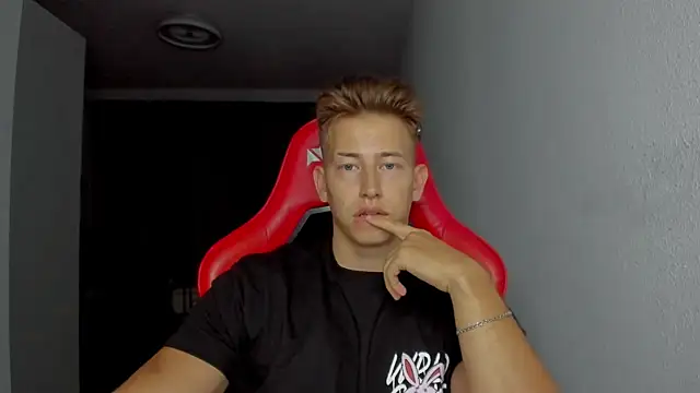 find0m master online show from 11-23-25, 09:47