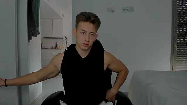 find0m master online show from 03-12-26, 03:16