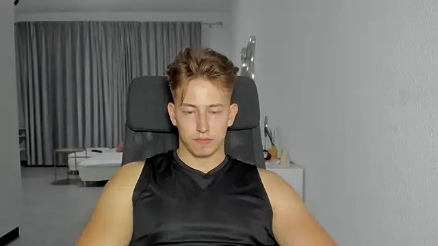 find0m master online show from 10-16-25, 07:55