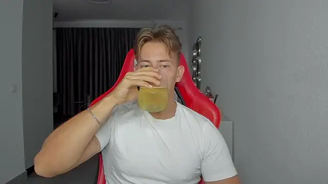 find0m master online show from 10-24-25, 09:19