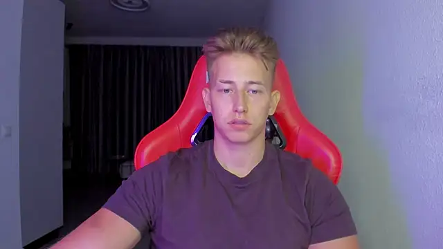 find0m master online show from 11-24-25, 11:49