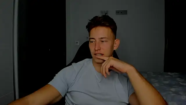 find0m master online show from 03-20-26, 01:06