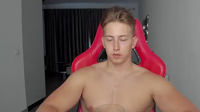 find0m master online show from 10-19-25, 06:10