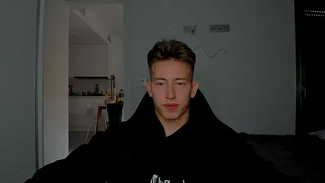 find0m master online show from 03-01-26, 03:12