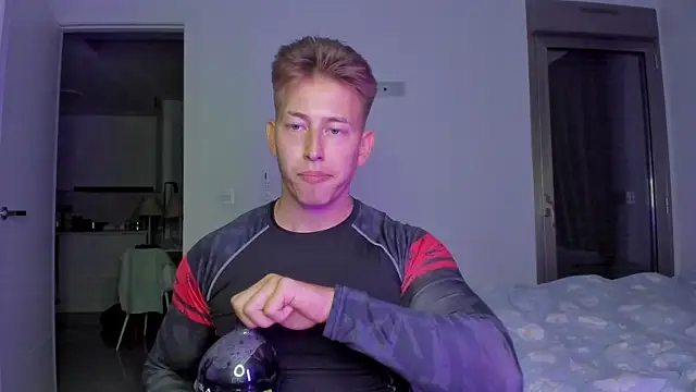 find0m master online show from 12-15-25, 10:04