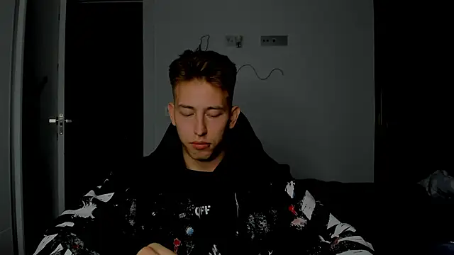 find0m master online show from 02-23-26, 09:59