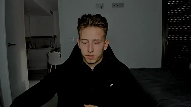 find0m master online show from 04-13-26, 04:55