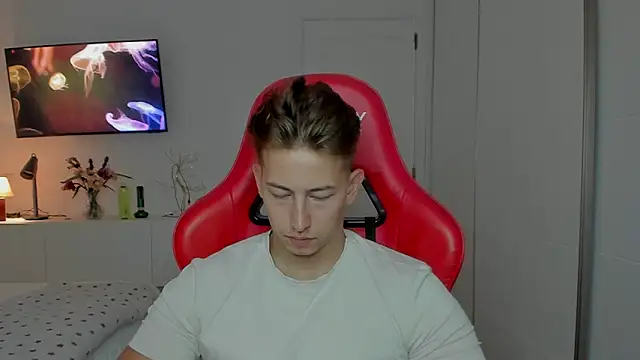 find0m master online show from 10-18-25, 03:14