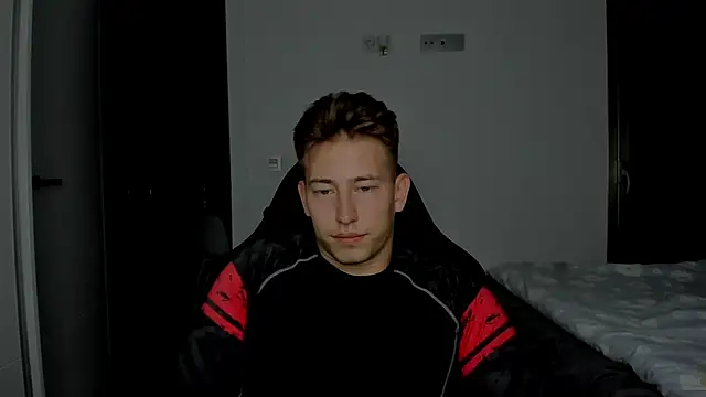 find0m master online show from 04-10-26, 08:16