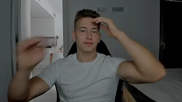 find0m master online show from 04-26-26, 02:47