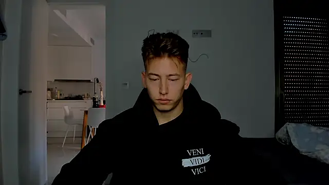 find0m master online show from 02-26-26, 01:44