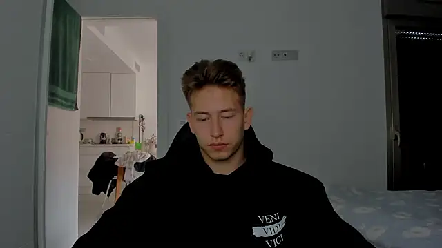 find0m master online show from 03-11-26, 03:06