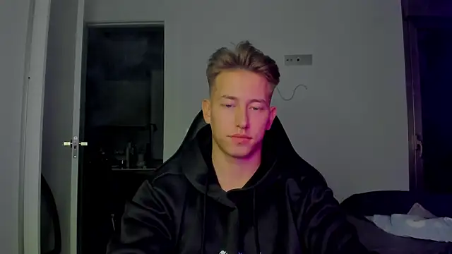 find0m master online show from 01-17-26, 06:33