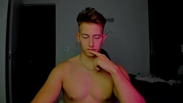 find0m master online show from 02-03-26, 10:59