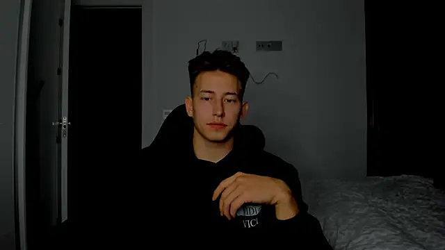 find0m master online show from 02-16-26, 07:34