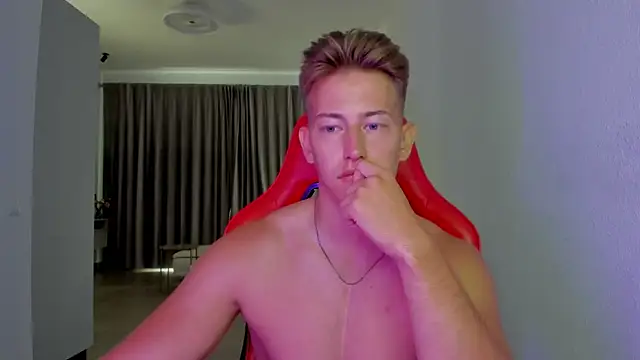 find0m master online show from 11-11-25, 12:33