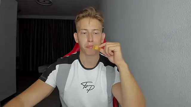 find0m master online show from 11-07-25, 08:46