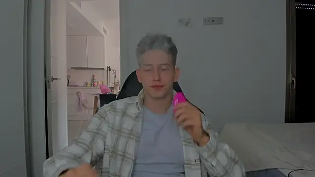 find0m master online show from 03-13-26, 03:17