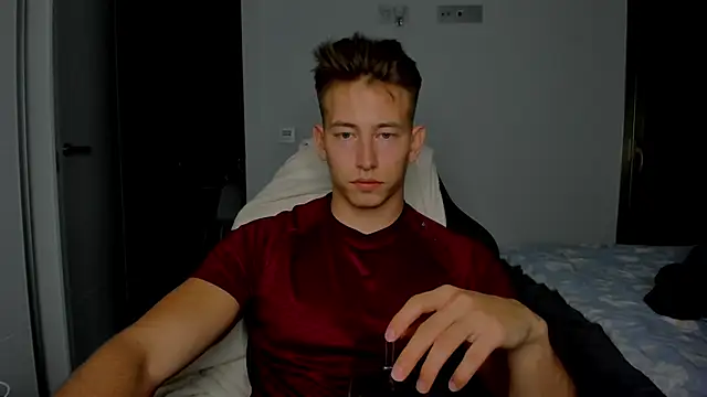 find0m master online show from 03-25-26, 12:22