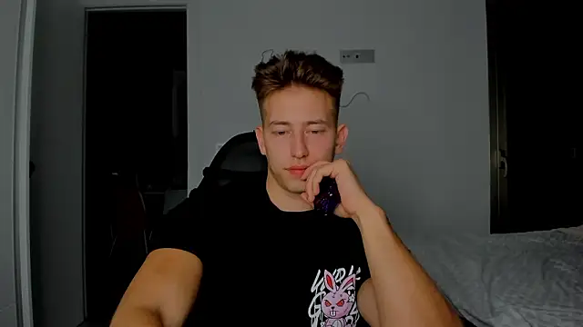 find0m master online show from 02-16-26, 01:59