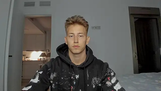 find0m master online show from 12-14-25, 11:43