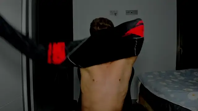 find0m master online show from 03-28-26, 07:04