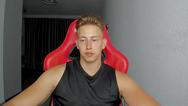 find0m master online show from 10-30-25, 09:11