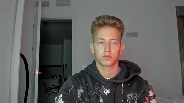 find0m master online show from 12-21-25, 12:02