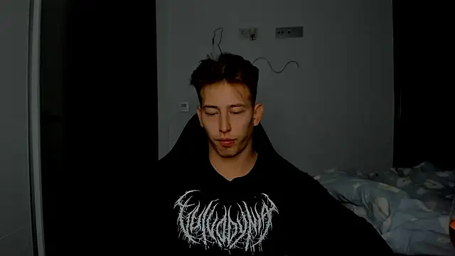 find0m master online show from 02-19-26, 07:11