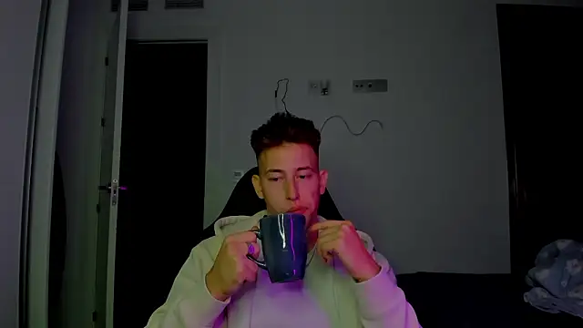 find0m master online show from 02-02-26, 07:13