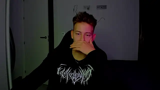 find0m master online show from 02-09-26, 01:25