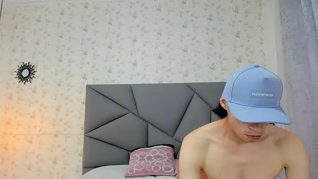 nicollandjhon online show from 02-09-26, 11:30