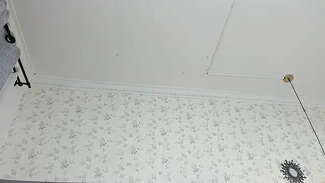 nicollandjhon online show from 10-24-25, 01:15