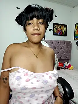 Snapshot of vannesitha25 chatting on 01-09-26, 11:11 vannesitha25 online show from 01-09-26, 11:11