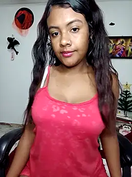 Snapshot of vannesitha25 chatting on 11-20-25, 03:02 vannesitha25 online show from 11-20-25, 03:02