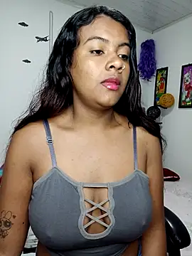 Snapshot of vannesitha25 chatting on 12-04-25, 02:49 vannesitha25 online show from 12-04-25, 02:49