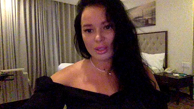 Fayronna online show from 02-10-26, 03:55