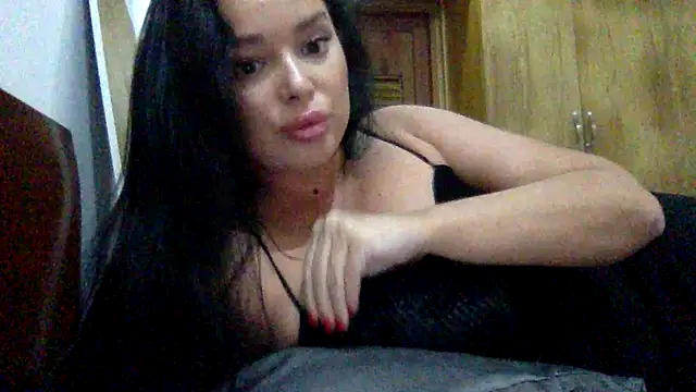 Fayronna online show from 02-20-26, 05:37