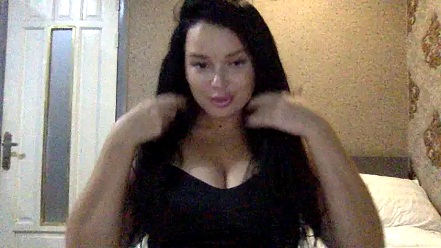 Fayronna online show from 03-06-26, 10:16