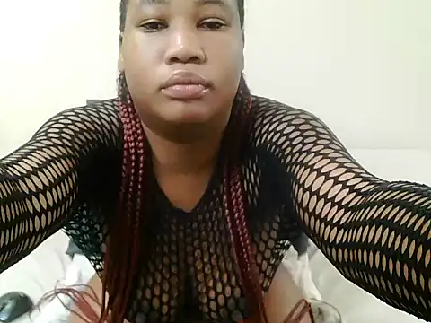 pearlxx20 online show from 10-12-25, 11:44