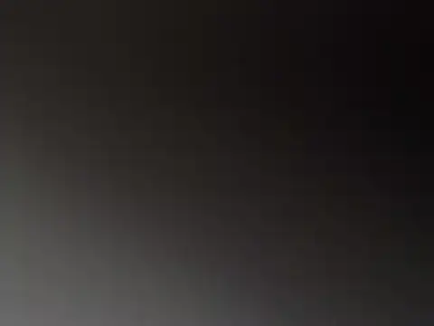 Snapshot of pearlxx20 chatting on 05-23-26, 11:09 pearlxx20 online show from 05-23-26, 11:09