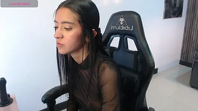 Dahyan ch online show from 11-25-25, 05:02