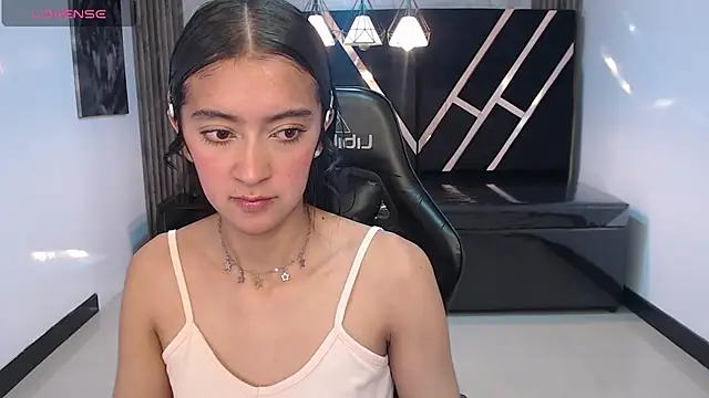 Dahyan ch online show from 10-09-25, 04:40