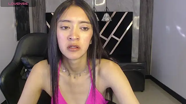 Dahyan ch online show from 01-10-26, 04:35