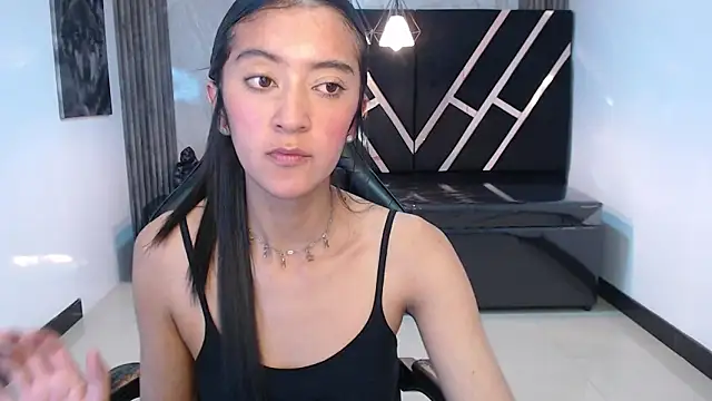 Dahyan ch online show from 10-07-25, 07:48