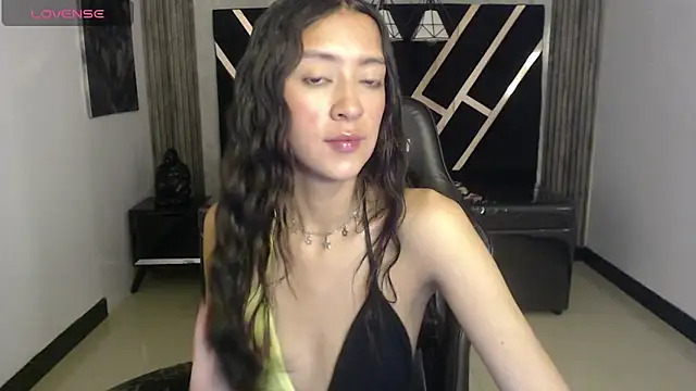 Dahyan ch online show from 12-05-25, 04:38