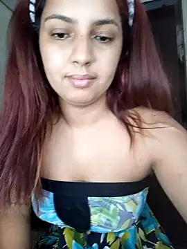 Snapshot of Dafne_linda chatting on 10-19-25, 04:54 Dafne linda online show from 10-19-25, 04:54