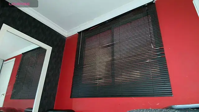 Alisson Steelersexy online show from 03-22-26, 09:05